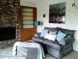 431 Cherry Drive - Photo 7