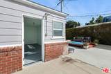 4158 Baldwin Avenue - Photo 18