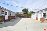 4158 Baldwin Avenue - Photo 22