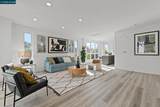 27277 Cosmo Ct - Photo 10