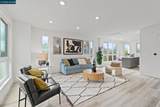 27277 Cosmo Ct - Photo 3