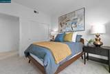 27277 Cosmo Ct - Photo 31