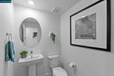 27277 Cosmo Ct - Photo 33