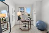 27277 Cosmo Ct - Photo 34