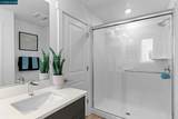 27277 Cosmo Ct - Photo 39