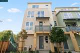 27277 Cosmo Ct - Photo 45