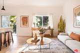 1650 Micheltorena Street - Photo 1