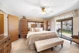 834 Nicklaus - Photo 13