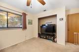 834 Nicklaus - Photo 22
