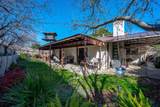 834 Nicklaus - Photo 26