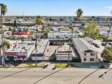 10918 Figueroa - Photo 1