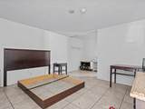 10918 Figueroa - Photo 10