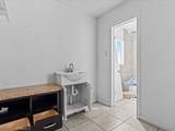 10918 Figueroa - Photo 11