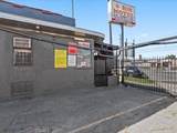 10918 Figueroa - Photo 16