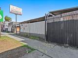 10918 Figueroa - Photo 17