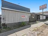 10918 Figueroa - Photo 18