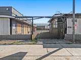 10918 Figueroa - Photo 19