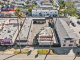 10918 Figueroa - Photo 2