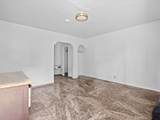 10918 Figueroa - Photo 20