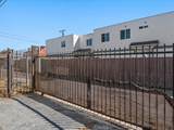 10918 Figueroa - Photo 21