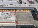 10918 Figueroa - Photo 22