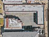 10918 Figueroa - Photo 23