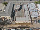 10918 Figueroa - Photo 24