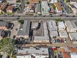 10918 Figueroa - Photo 3