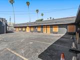 10918 Figueroa - Photo 4