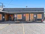 10918 Figueroa - Photo 5