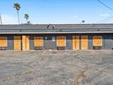 10918 Figueroa - Photo 6
