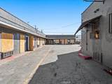 10918 Figueroa - Photo 7