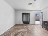 10918 Figueroa - Photo 9