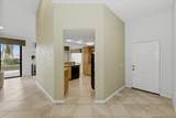 38658 Dahlia Way - Photo 10