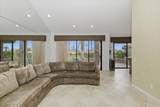 38658 Dahlia Way - Photo 12