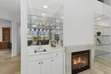 38658 Dahlia Way - Photo 13