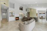 38658 Dahlia Way - Photo 14