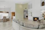 38658 Dahlia Way - Photo 15