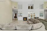 38658 Dahlia Way - Photo 16