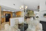 38658 Dahlia Way - Photo 19