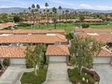 38658 Dahlia Way - Photo 2