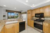 38658 Dahlia Way - Photo 21