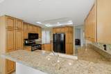 38658 Dahlia Way - Photo 22
