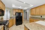 38658 Dahlia Way - Photo 24