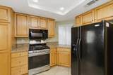 38658 Dahlia Way - Photo 25