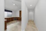 38658 Dahlia Way - Photo 26