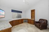 38658 Dahlia Way - Photo 27