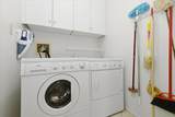 38658 Dahlia Way - Photo 28