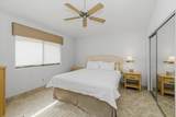 38658 Dahlia Way - Photo 29