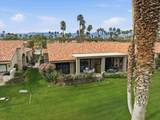 38658 Dahlia Way - Photo 3